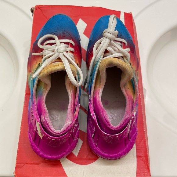 Make An Offer! - Picture 6 of 7